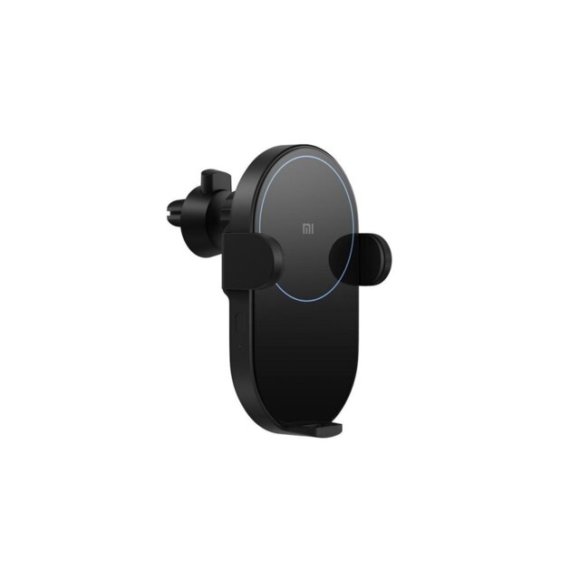 Держатель Mi 20W Wireless Car Charger