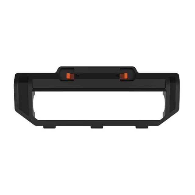Крышка щетки для пылесоса Mi Robot Mop P Vacuum Cleaner Black