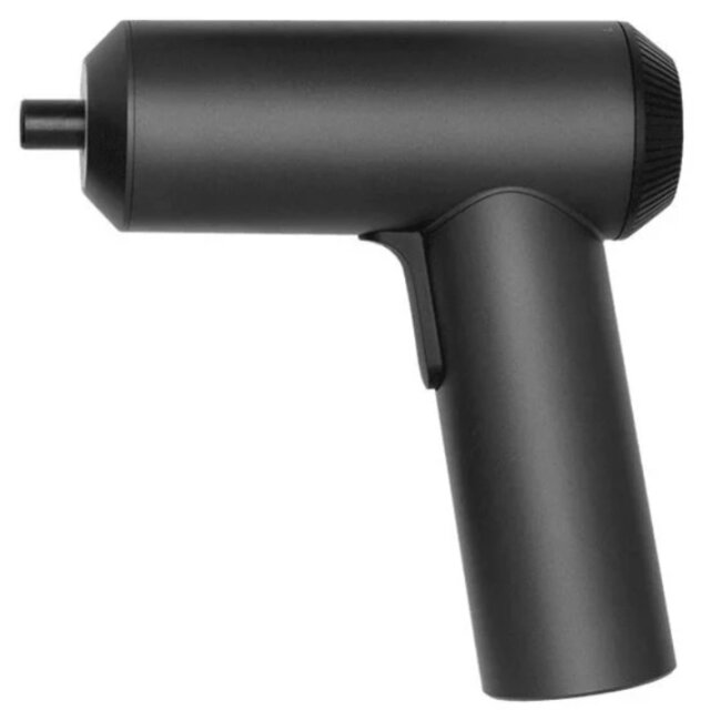 Отвертка и набор бит Mi Cordless Precision Screwdriver Kit