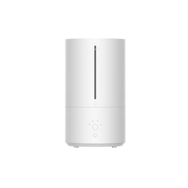 xiaomi smart antibacterial humidifier znjsq01dem