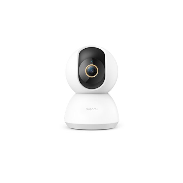 Видеокамера Xiaomi Smart Camera C300