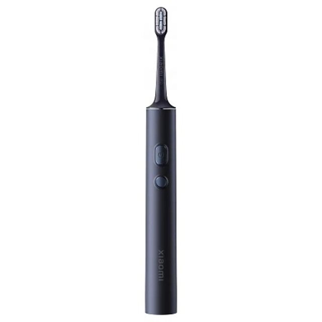 Электрическая зубная щетка Xiaomi Electric Toothbrush T700