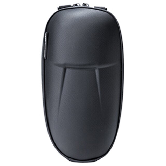 Сумка Xiaomi Electric Scooter Storage Bag