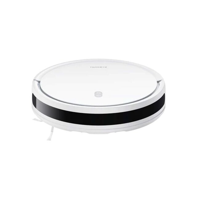 Робот пылесос Xiaomi Robot Vacuum Cleaner E10