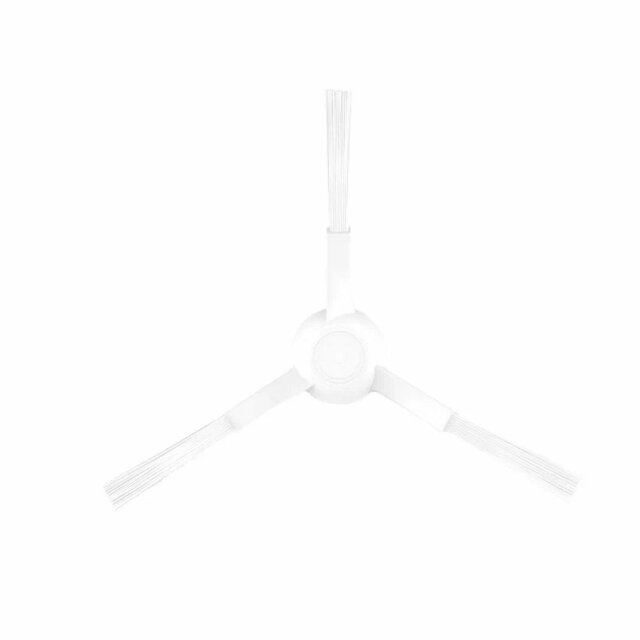 Щетка для пылесоса Xiaomi Robot Vacuum S10 Side Brush