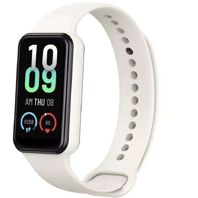Фитнес-браслет Redmi Smart Band 2 ivory