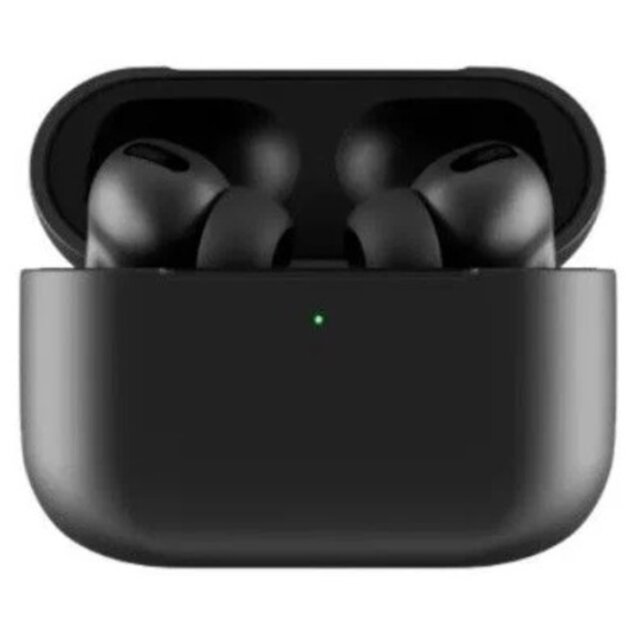 Гарнитура беспроводная TWS Uzay Pods Pro черный
