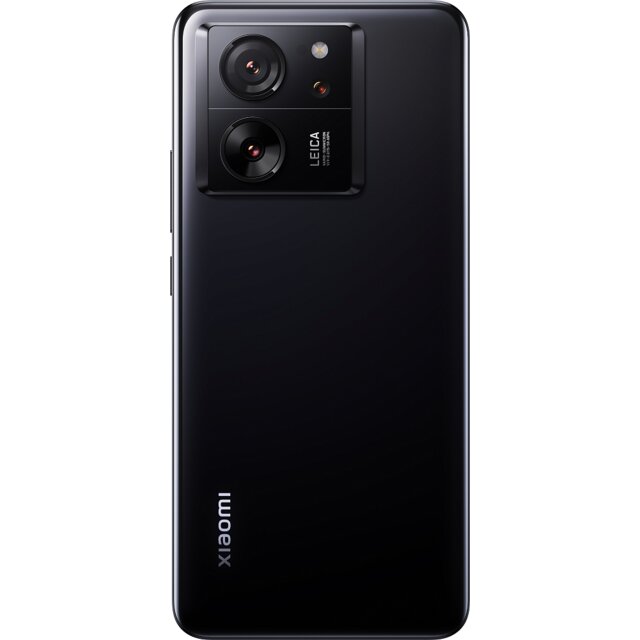 Сотовый телефон Xiaomi 13T Pro 16/1024Gb black