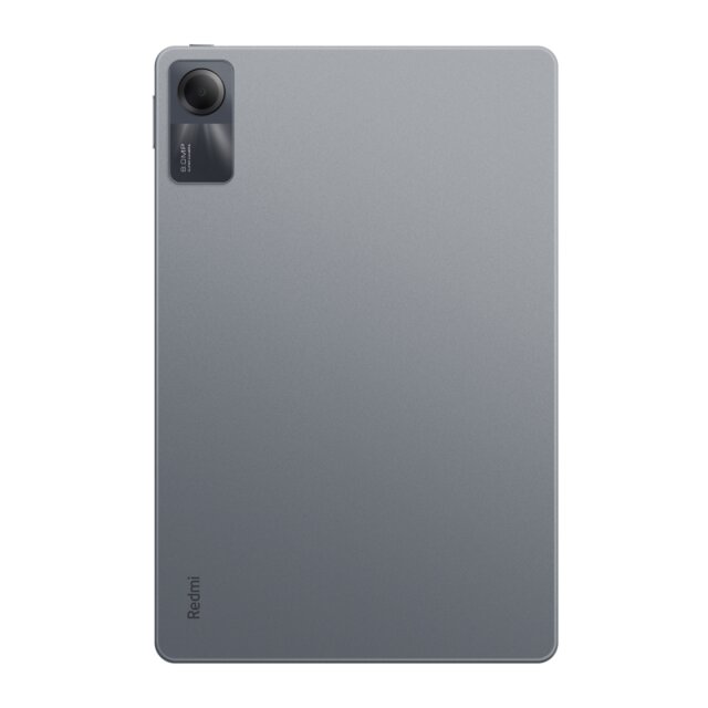 Планшетный ПК Redmi Pad SE 11" 8/256Gb gray