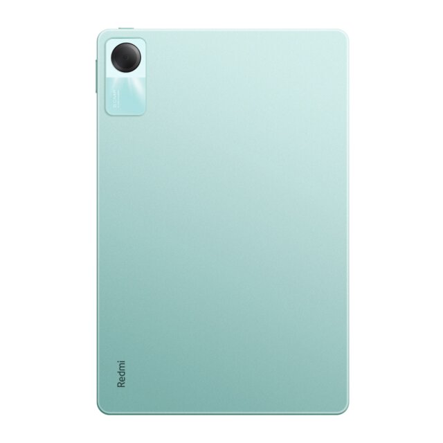 Планшетный ПК Redmi Pad SE 11" 6/128Gb green