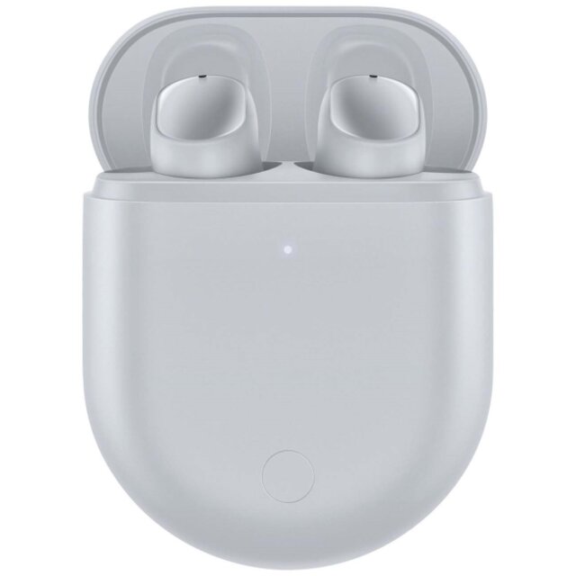 Bluetooth гарнитура Xiaomi Redmi Buds 3 Pro grey