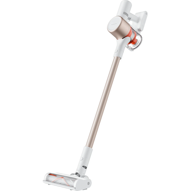 Беспроводной пылесос Xiaomi Vacuum Cleaner G9 Plus