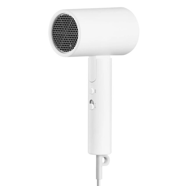 Фен Xiaomi Compact Hair Dryer H101 white