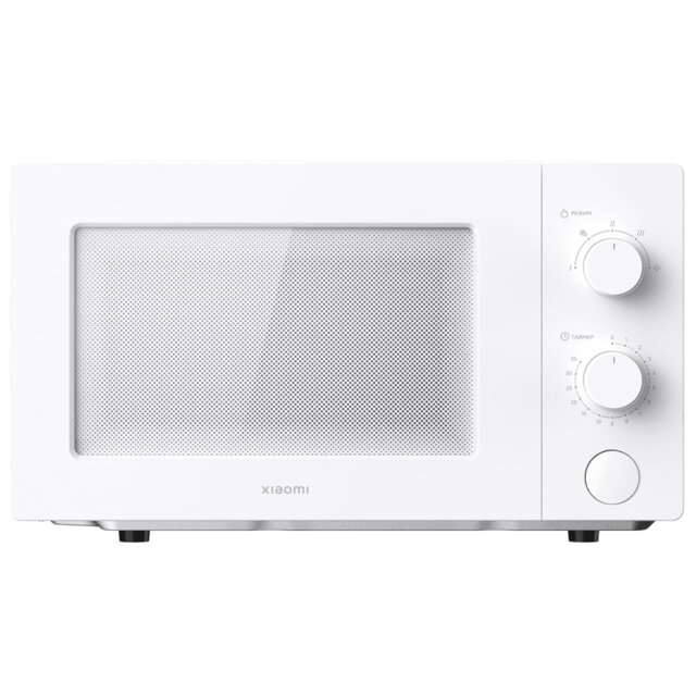 Микроволновая печь Xiaomi Microwave Oven