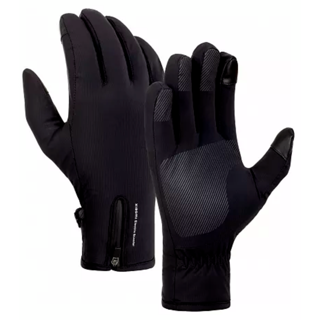 Перчатки Xiaomi Electric Scooter Riding Gloves L