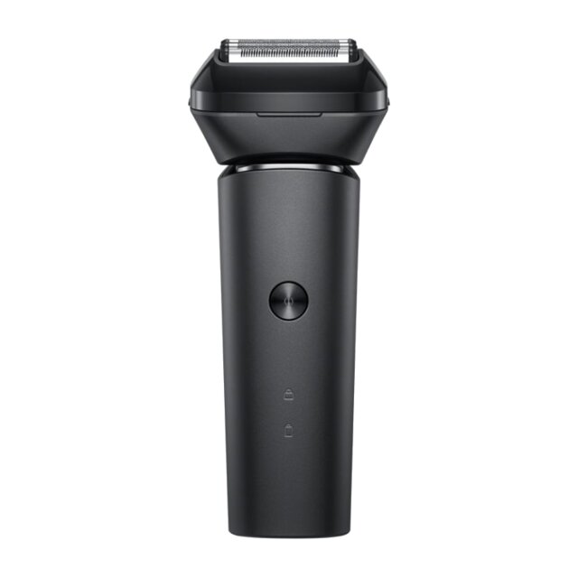 Электробритва Mi 5-Blade Electric Shaver