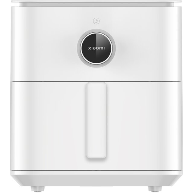 Аэрогриль Xiaomi Smart Air Fryer 6.5L white