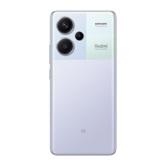 Сотовый телефон Redmi Note 13 Pro+ 5G 8/256Gb purple