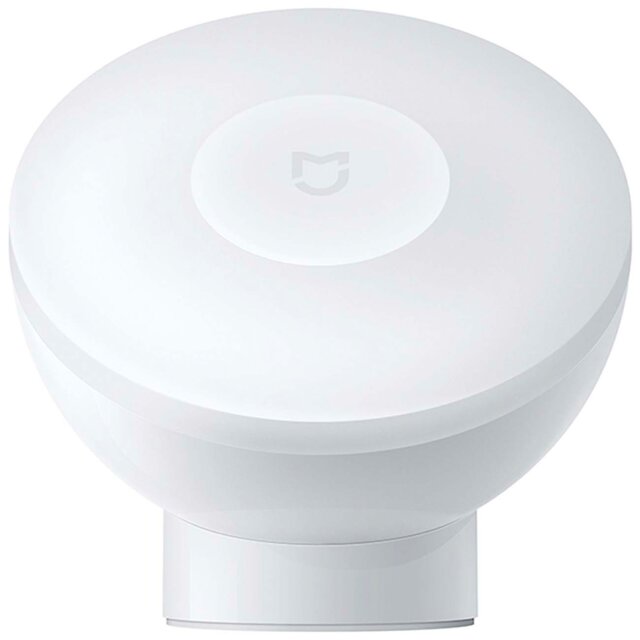 Лампа светодиодная Mi Motion-Activated Night Light 2