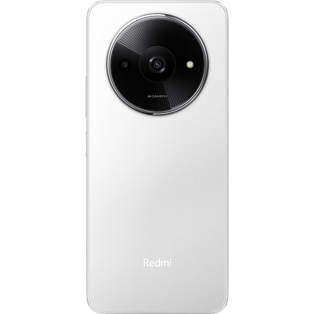 Сотовый телефон Redmi A3x 3/64Gb white