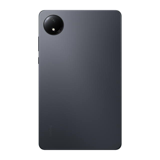 Планшетный ПК Redmi Pad SE 4G 8.7" 4/64Gb gray