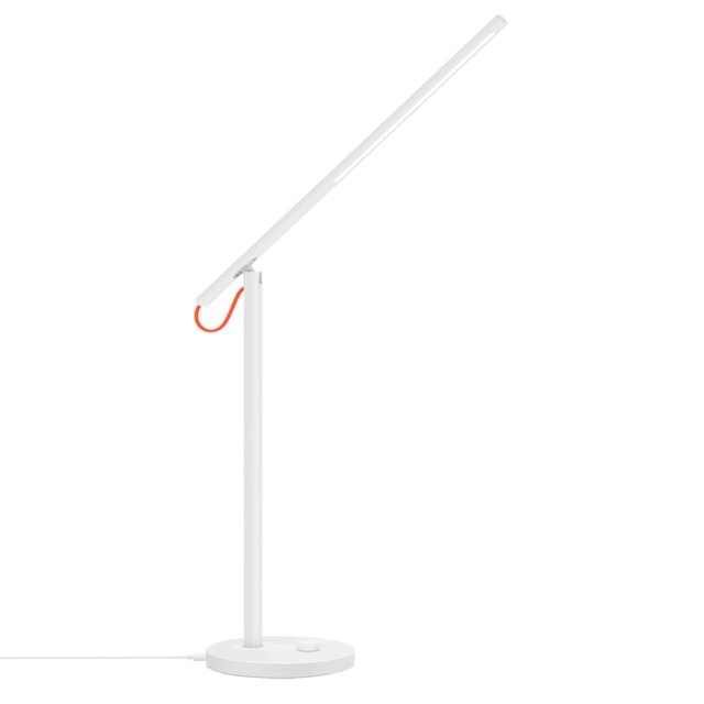 Лампа Mi LED Desk Lamp 1S