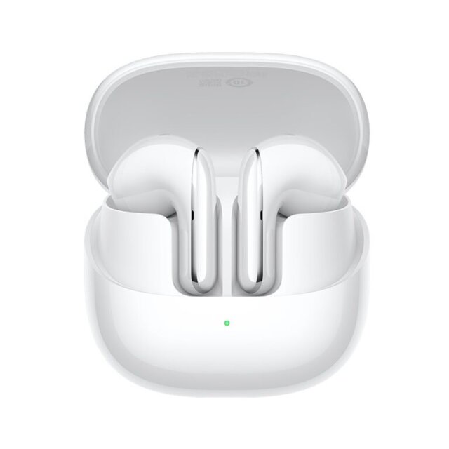 Гарнитура беспроводная Xiaomi Buds 5 белый