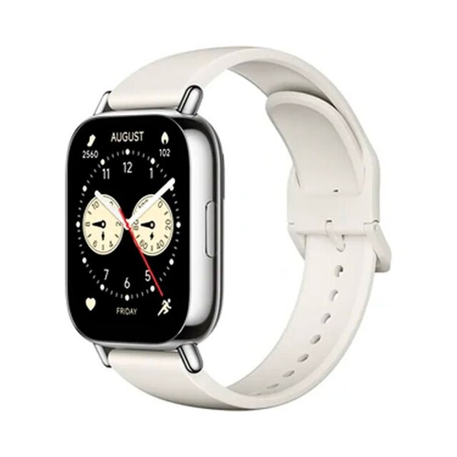 Смарт-часы Redmi Watch 5 Lite gold