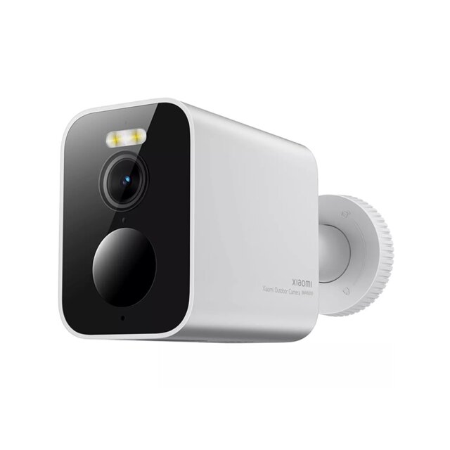 Видеокамеры Xiaomi Outdoor Camera BW500