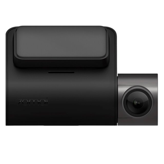 Автомобильный видеорегистратор 70Mai Dash Cam Pro Plus+