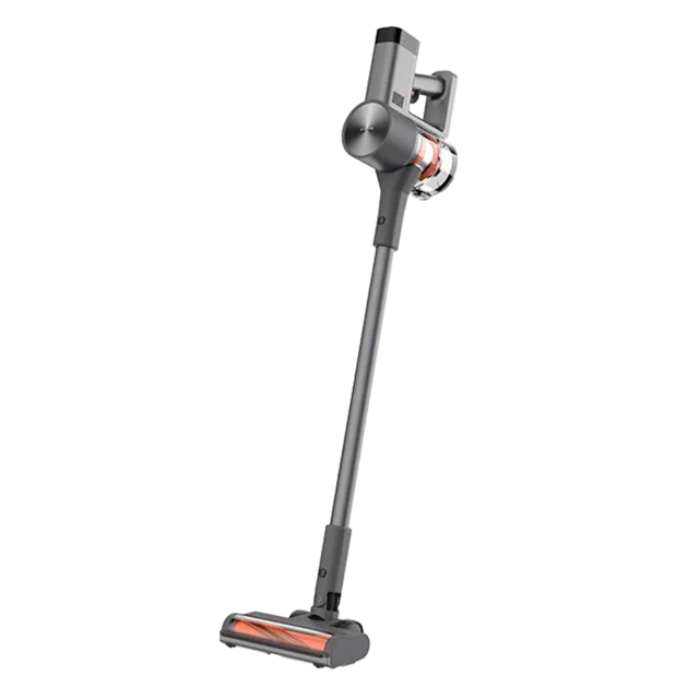 Беспроводной пылесос Xiaomi Vacuum Cleaner G20 Max