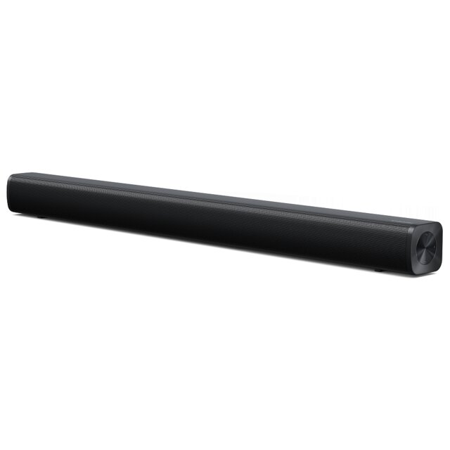 Саундбар Xiaomi Soundbar 2.0
