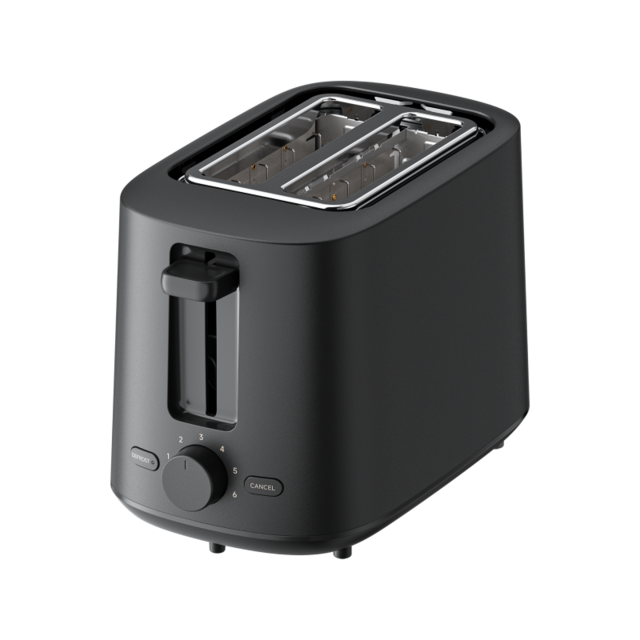 Тостер Xiaomi Toaster