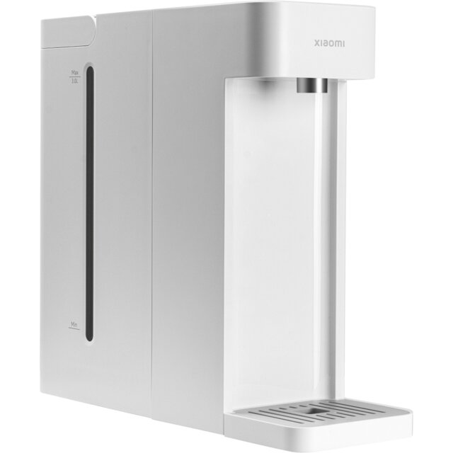 Диспенсер для воды Xiaomi Instant Hot Water Dispenser