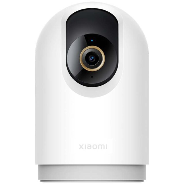 Видеокамеры Xiaomi Smart Camera C500 Pro
