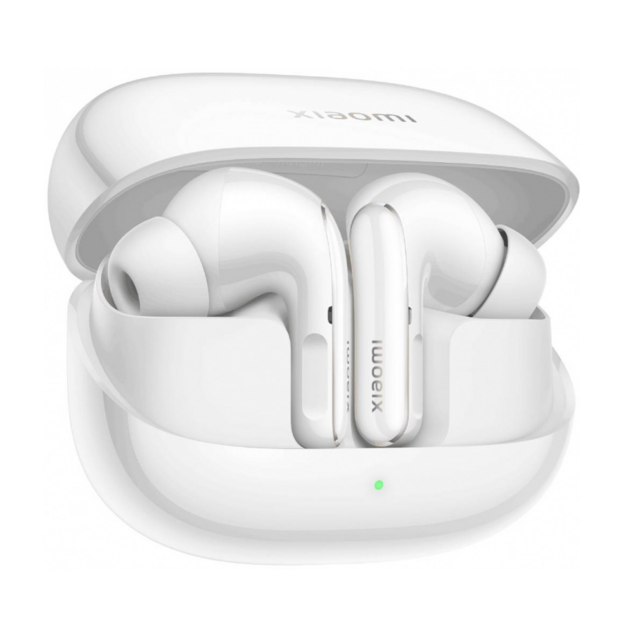 Гарнитура беспроводная Xiaomi Buds 5 Pro BT белый