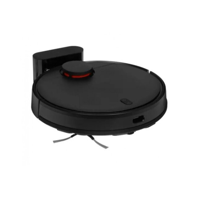 Робот пылесос Xiaomi Robot Vacuum Cleaner T12