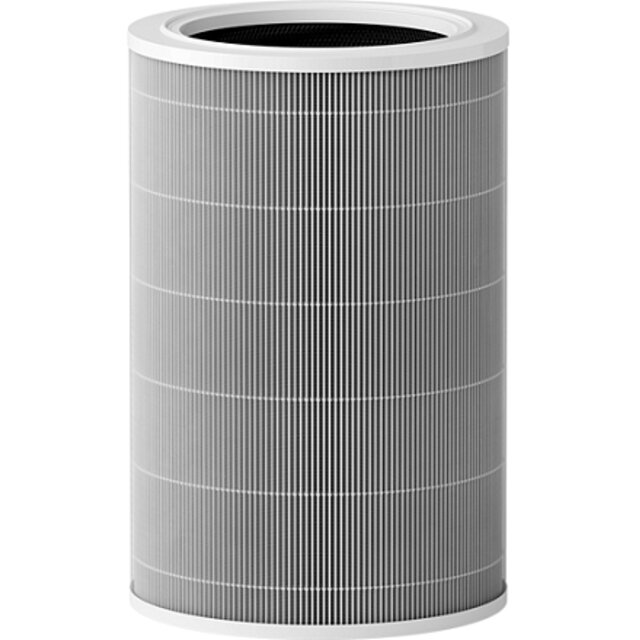 Фильтр для очистителя воздуха Xiaomi Smart Air Purifier 4 Lite Filter