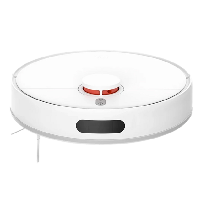 Робот пылесос Xiaomi Robot Vacuum Cleaner S40C