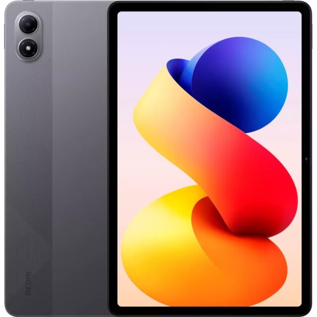 Планшетный ПК REDMI Pad 2 Pro 5G 12.1" 6/128Gb gray