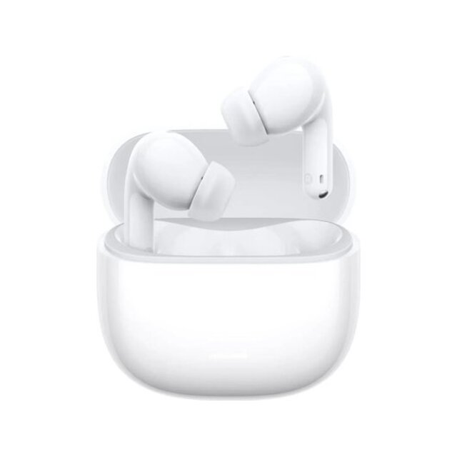 Гарнитура беспроводная REDMI Buds 8 Lite белый