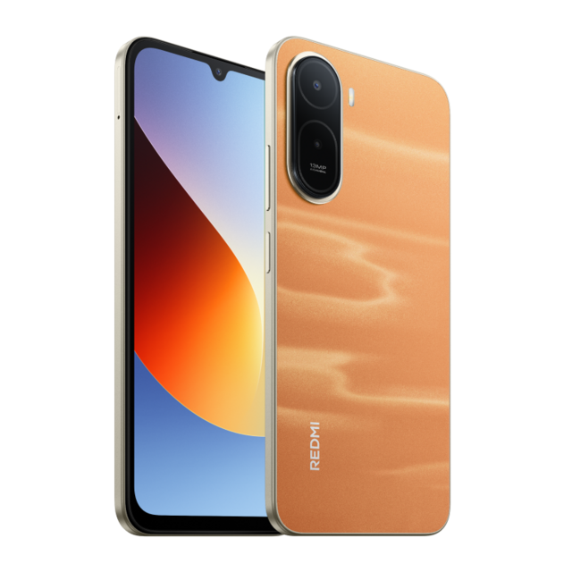 Сотовый телефон REDMI A7 Pro 4/128Gb orange