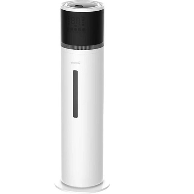 Увлажнитель воздуха Deerma Humidifier DEM-F955W