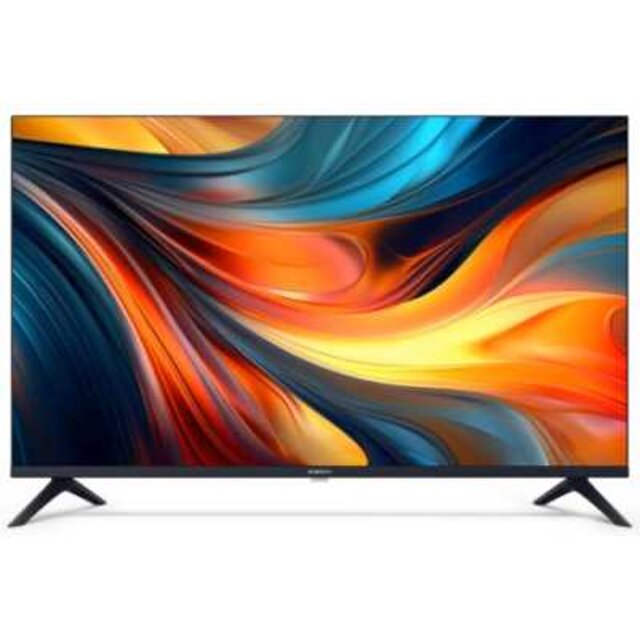 Телевизор жидкокристаллический Xiaomi TV A 32" 2026