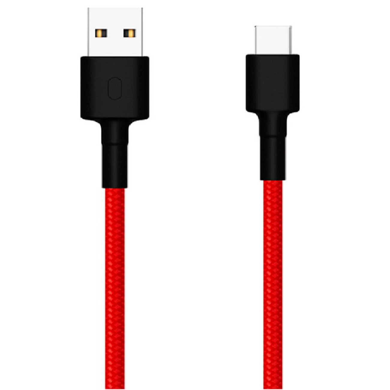 Рейтинг кабелей type c. Кабель xiaomi usb type-c. Кабель usb a — usb type c. Кабель тайп си 1м. Кабель satechi (st-tcl18m).