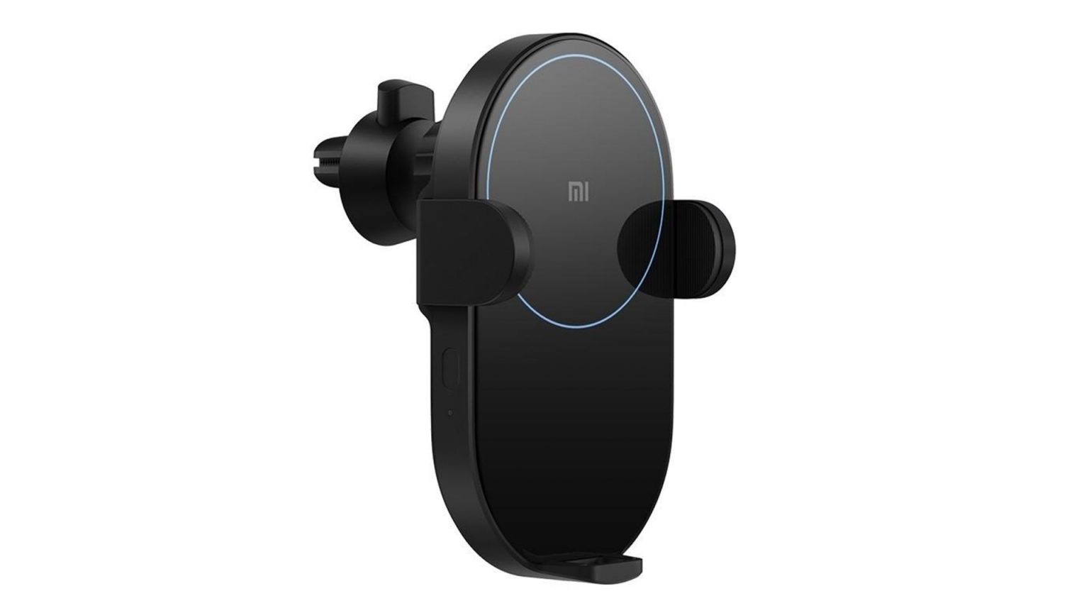 Держатель Mi 20W Wireless Car Charger купить в Иркутске по цене 5 087 ₽