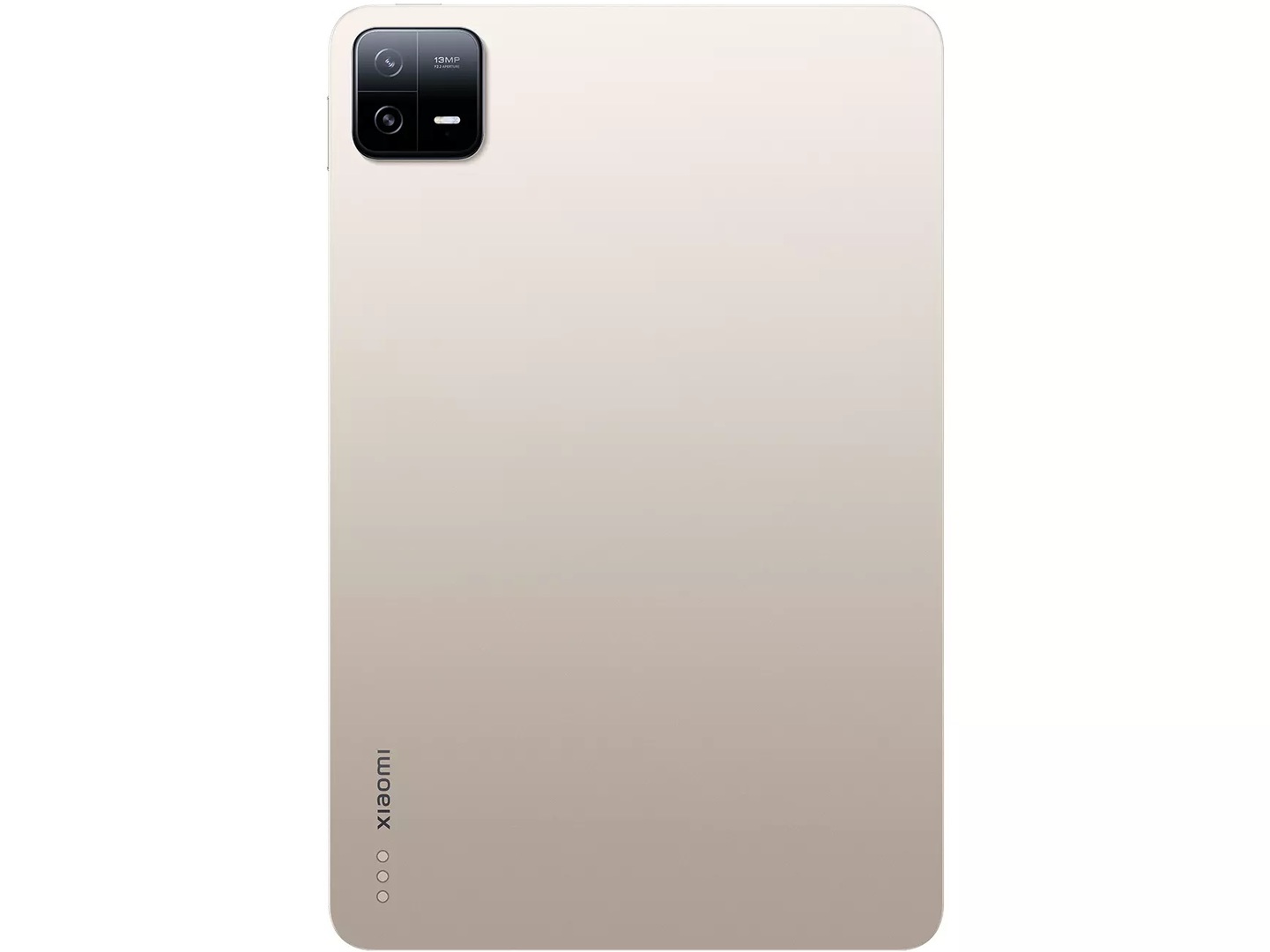 Xiaomi pad 6 8 256gb серый. Xiaomi Pad 6 8/256gb. Xiaomi Pad 6 6/128gb Gold. Планшет Xiaomi Pad 6. Xiaomi Pad 6 8/256gb Wi-Fi, Gold.